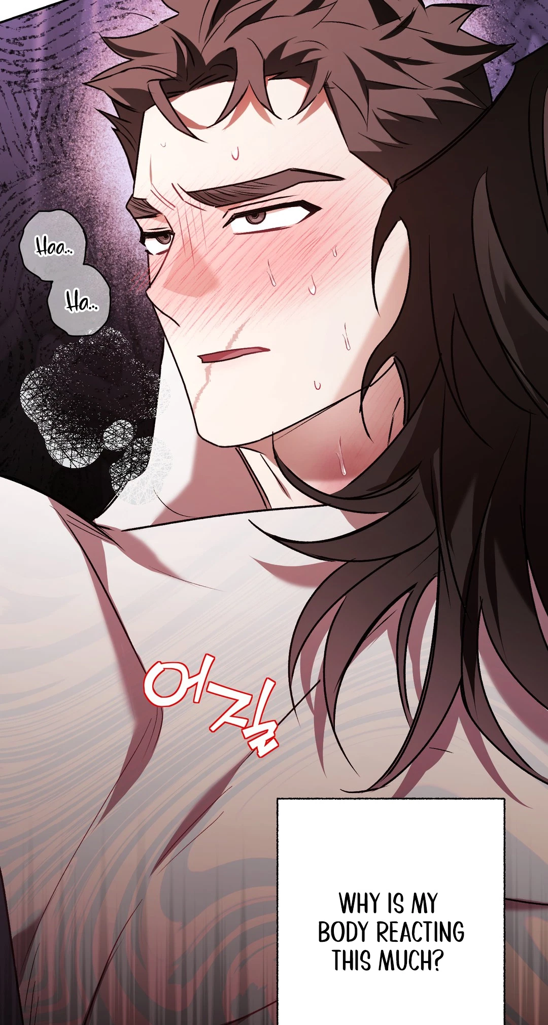 Chapter 3, page 41