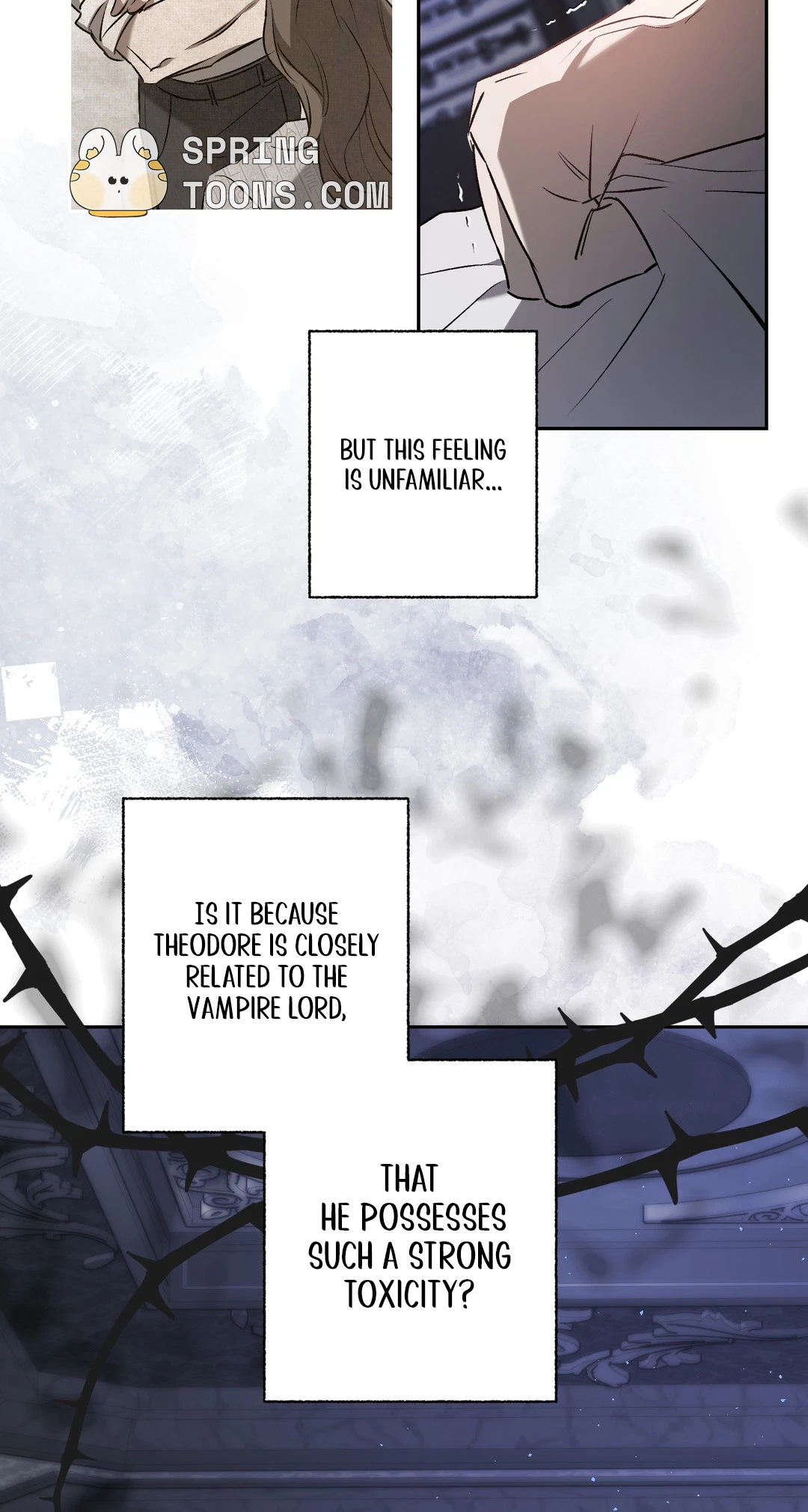 Chapter 3, page 43