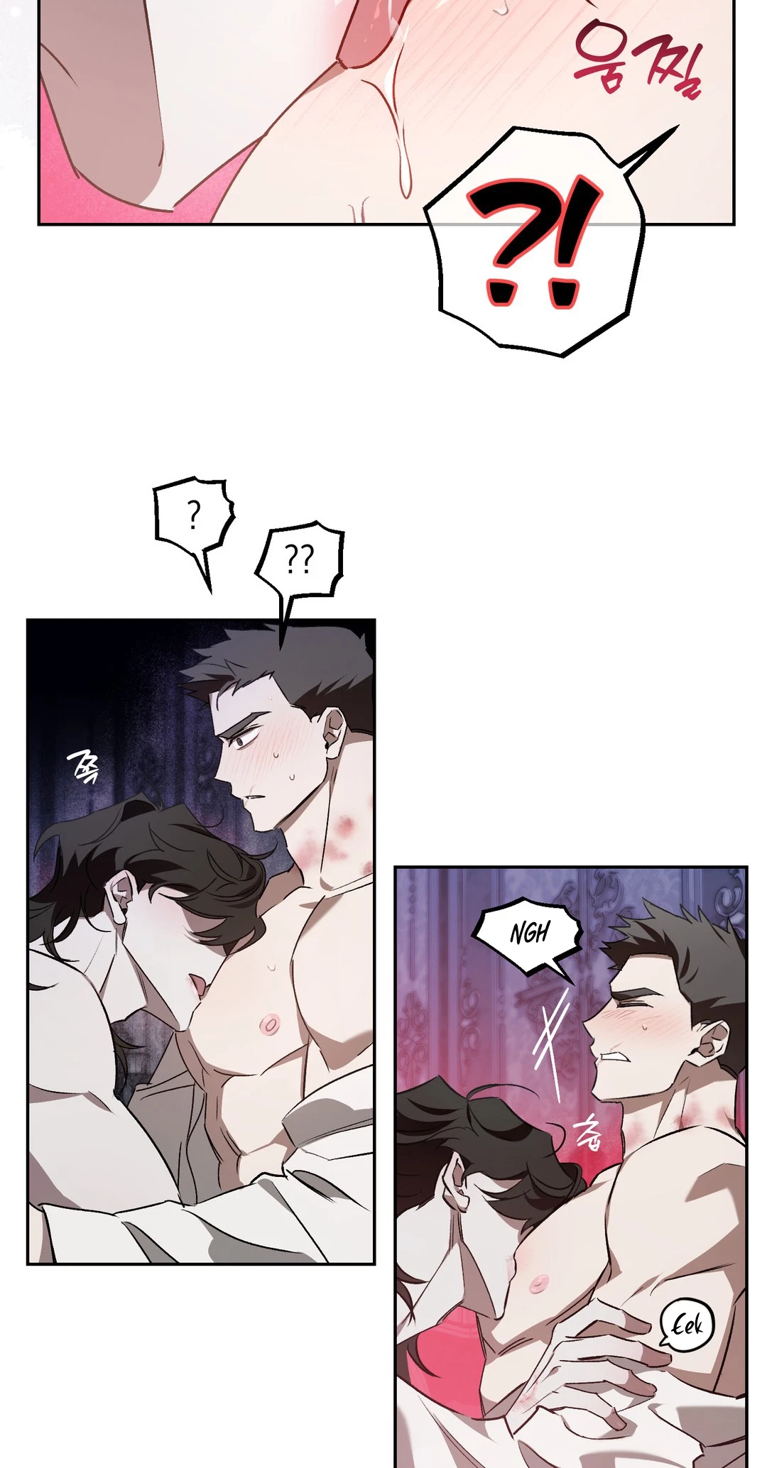Chapter 3, page 48
