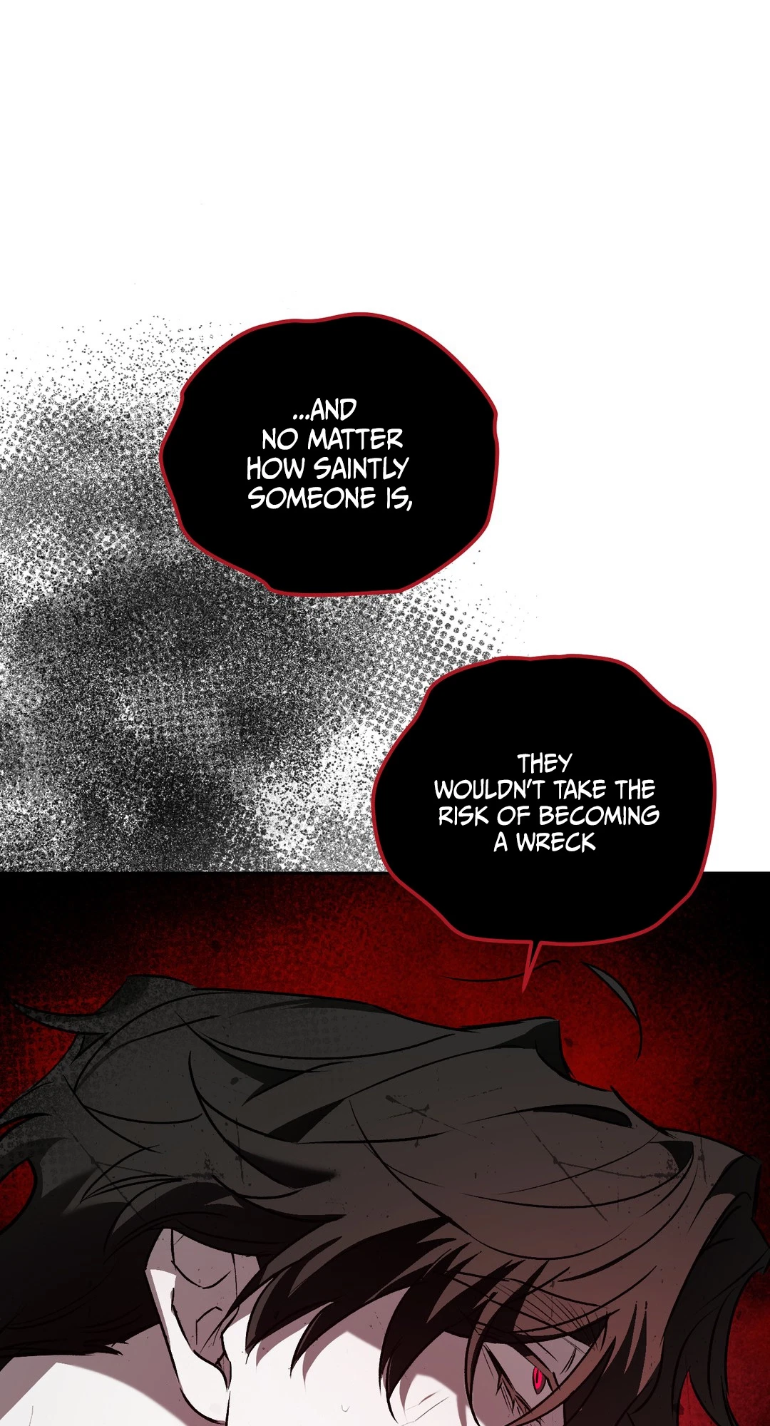 Chapter 3, page 5