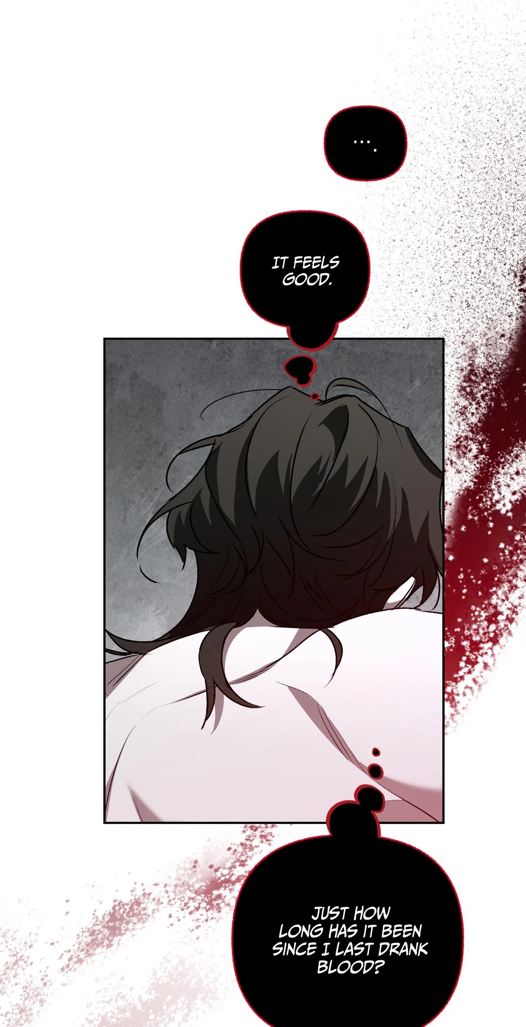 Chapter 3, page 51