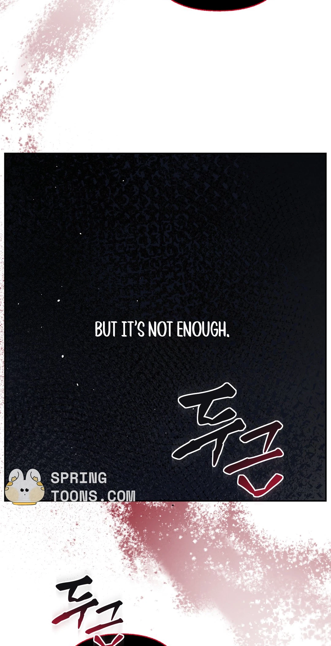 Chapter 3, page 52