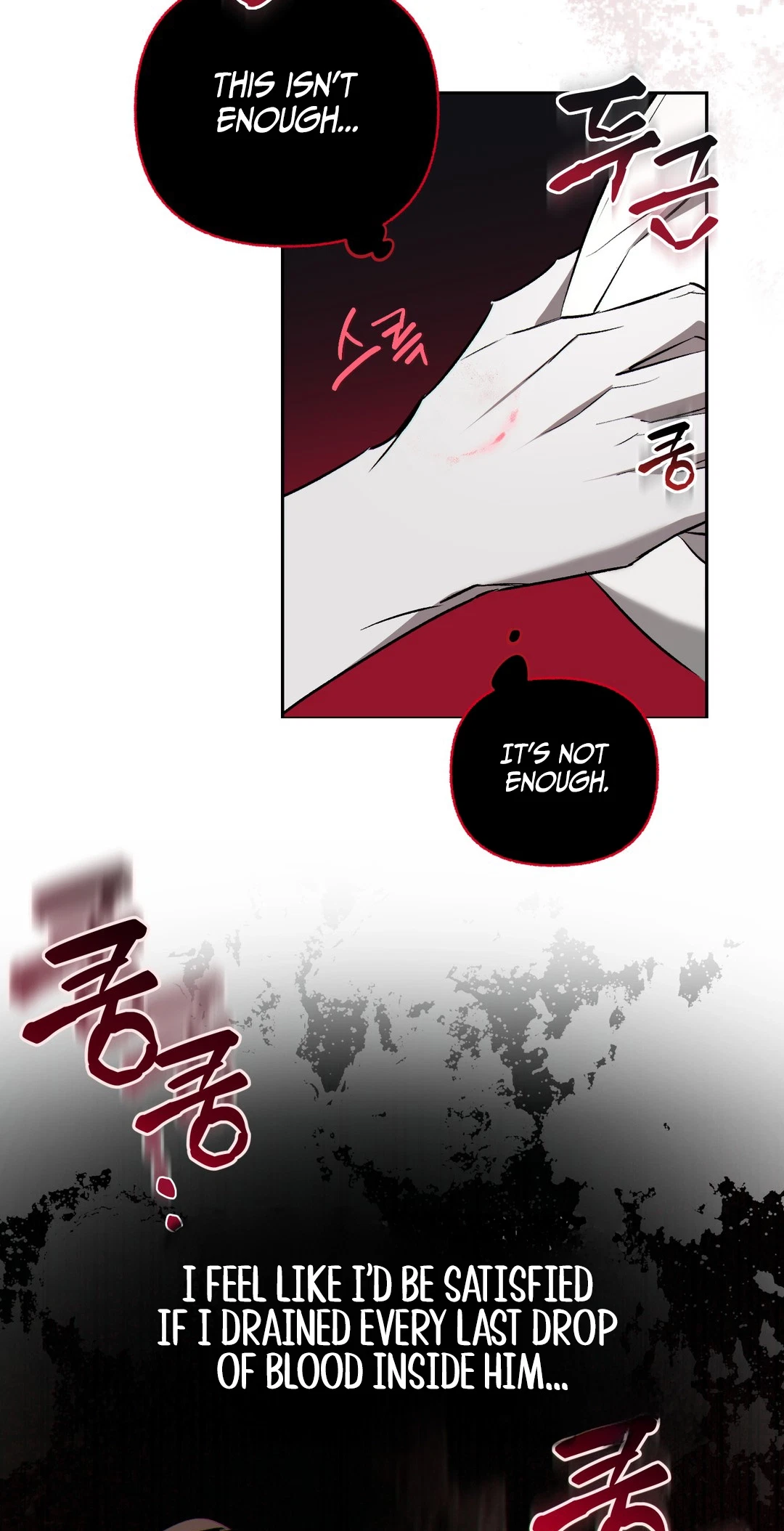 Chapter 3, page 53