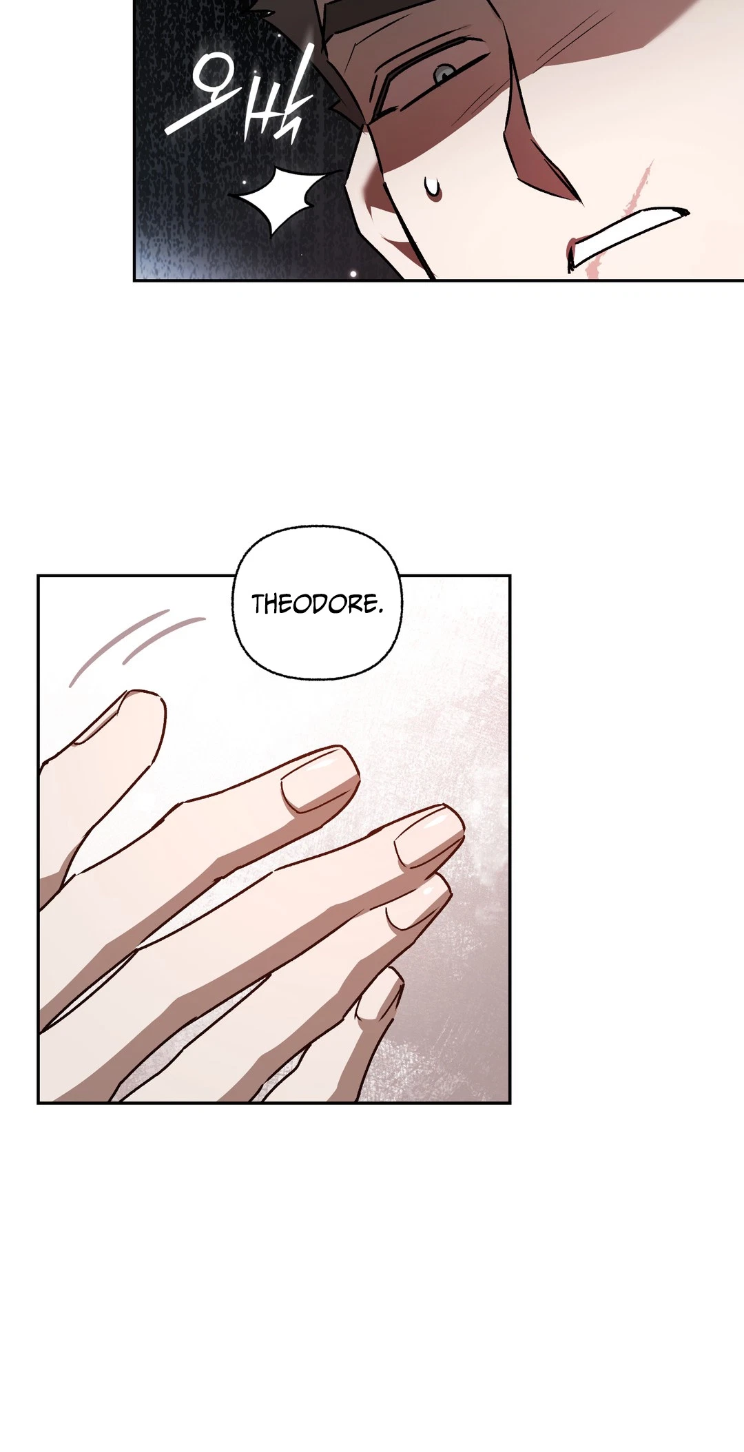 Chapter 3, page 55