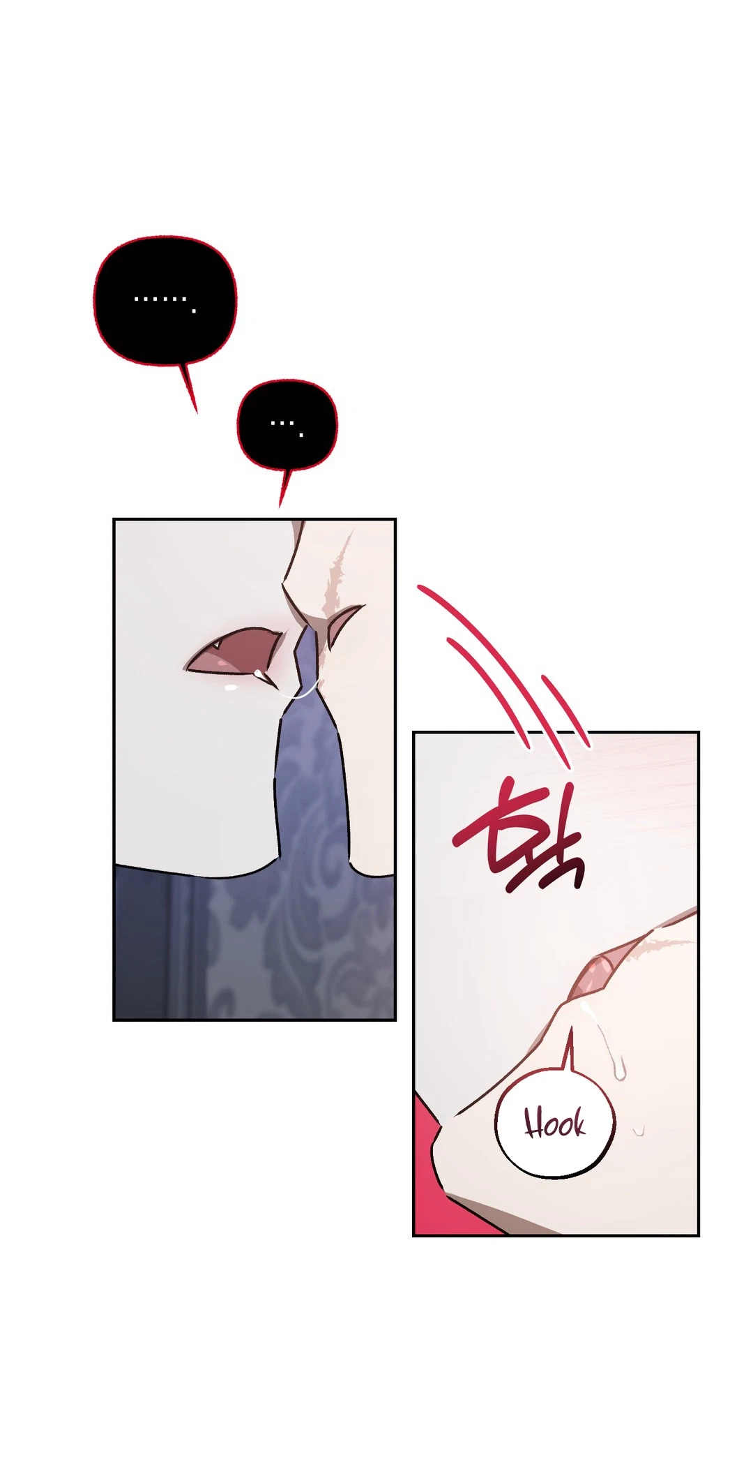 Chapter 3, page 57