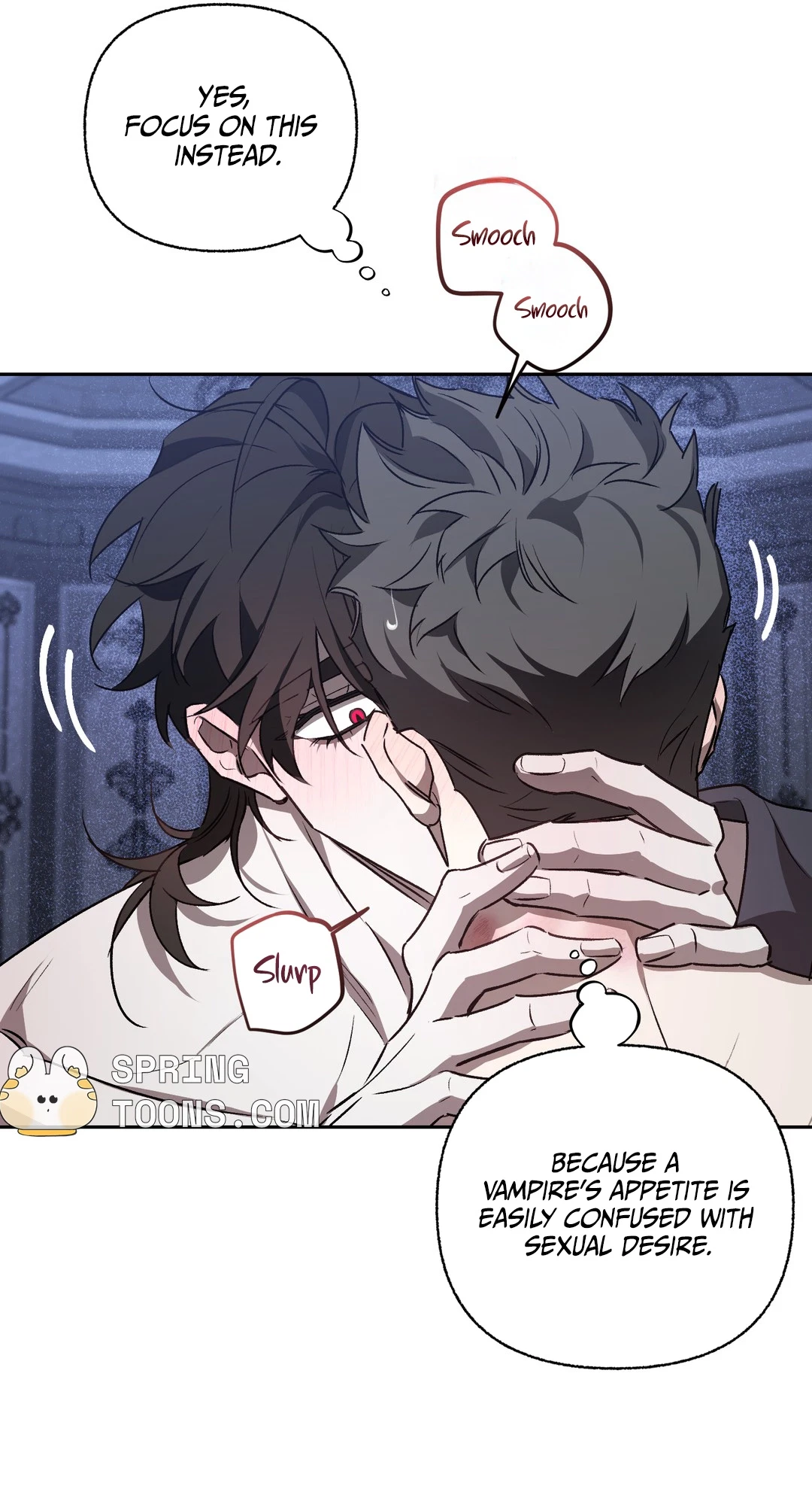 Chapter 3, page 58