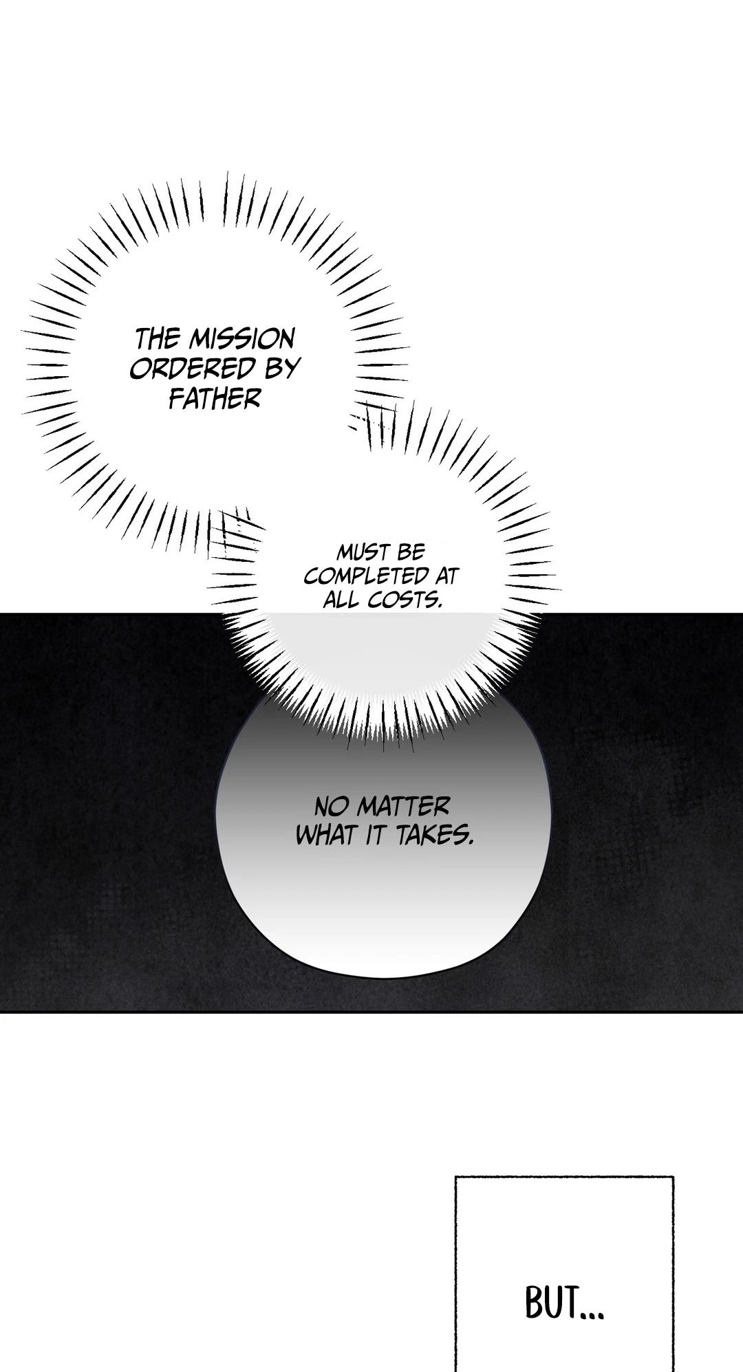 Chapter 3, page 59