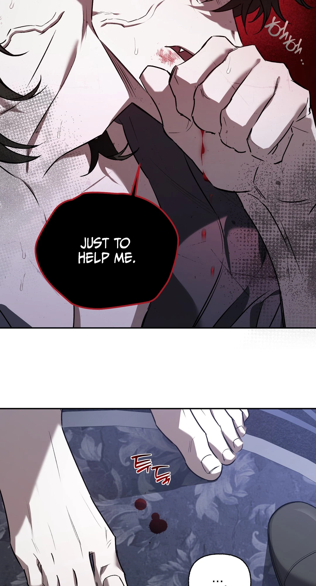 Chapter 3, page 6