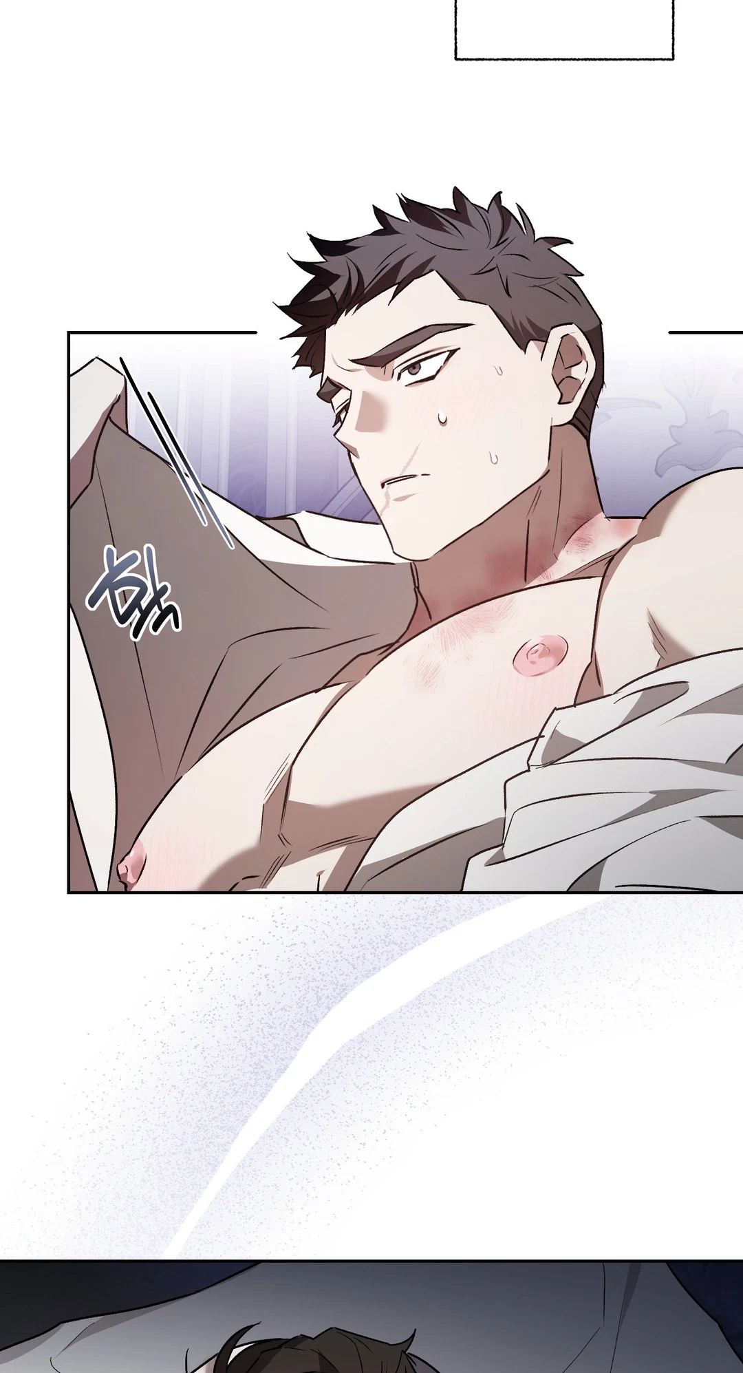 Chapter 3, page 60