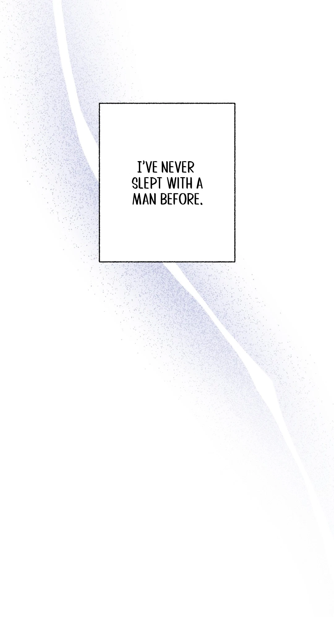 Chapter 3, page 62