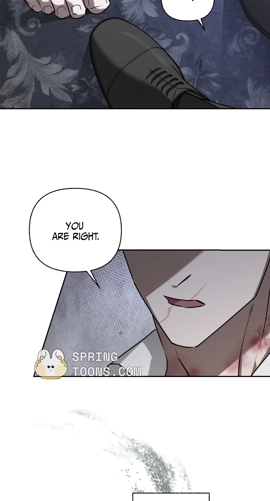 Chapter 3, page 7