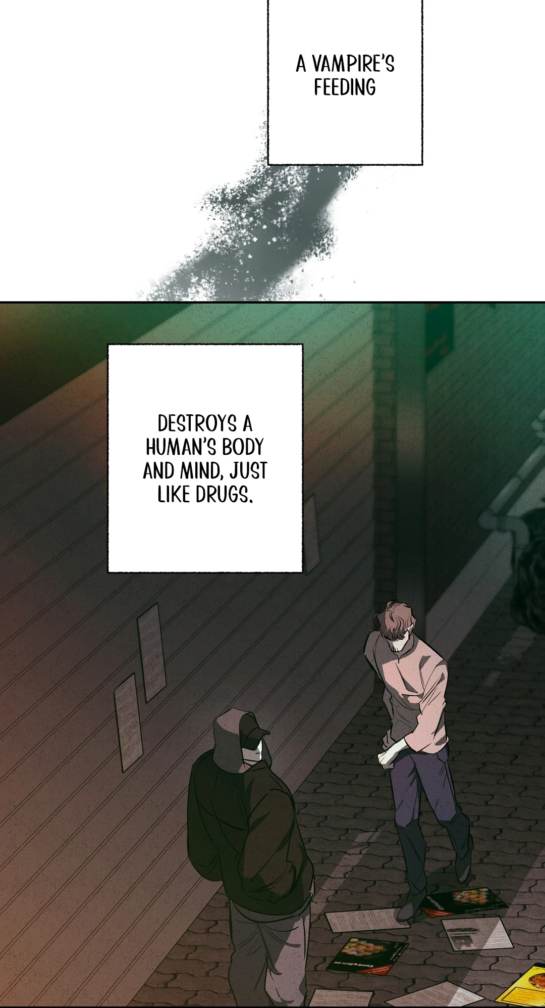 Chapter 3, page 8