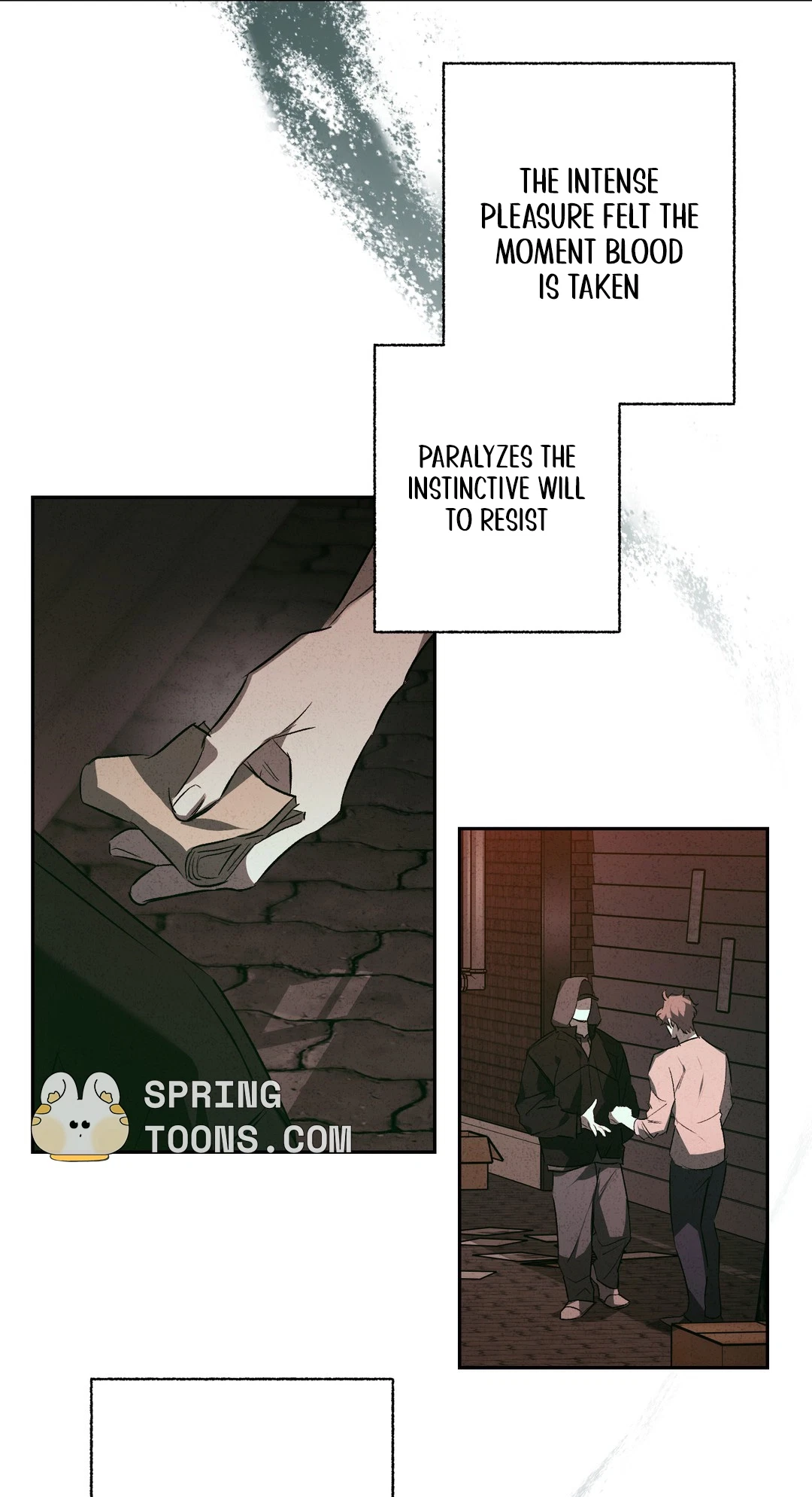 Chapter 3, page 9