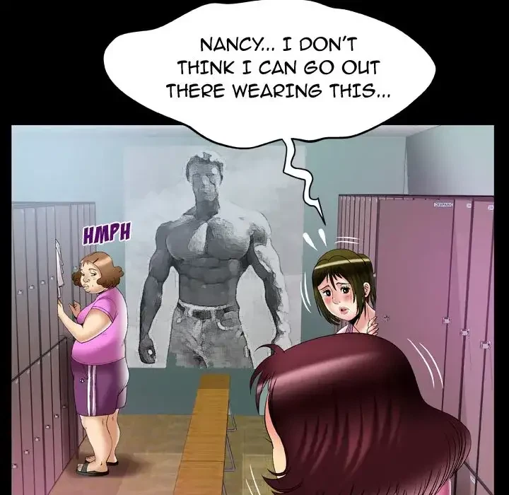 Chapter 59, page 11