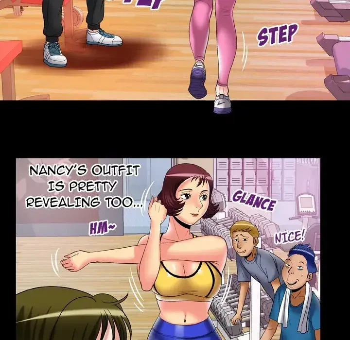 Chapter 59, page 17