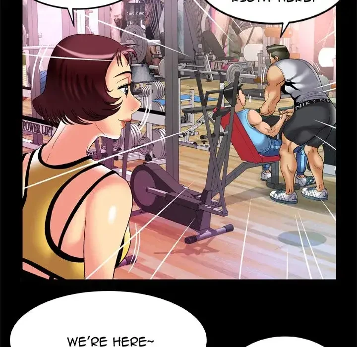 Chapter 59, page 19