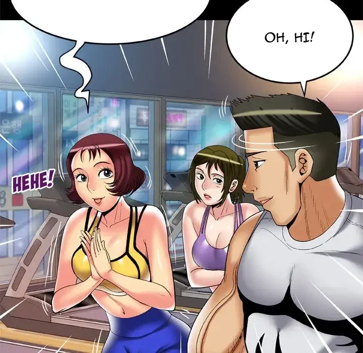 Chapter 59, page 20