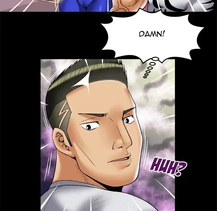 Chapter 59, page 21