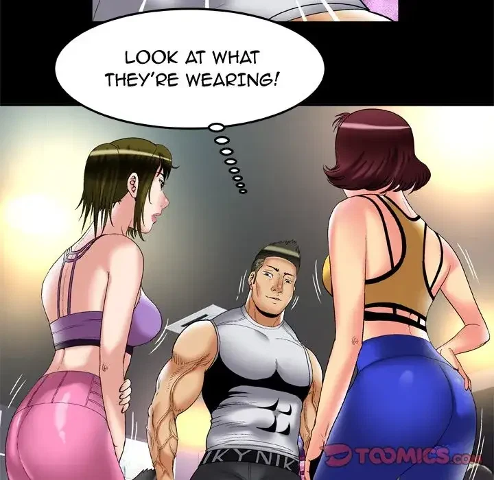 Chapter 59, page 22