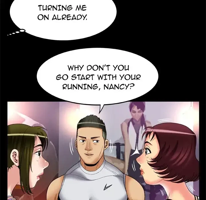 Chapter 59, page 26