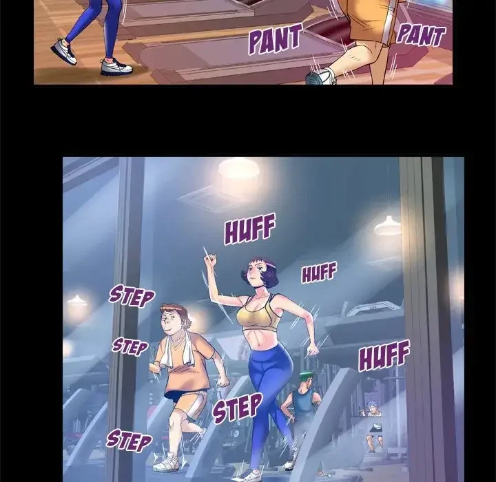 Chapter 59, page 28