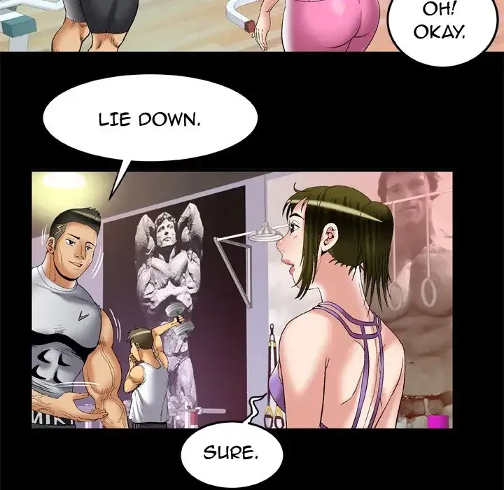 Chapter 59, page 30