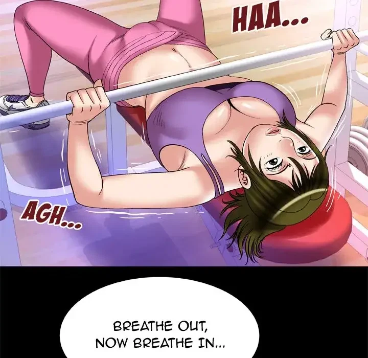 Chapter 59, page 33
