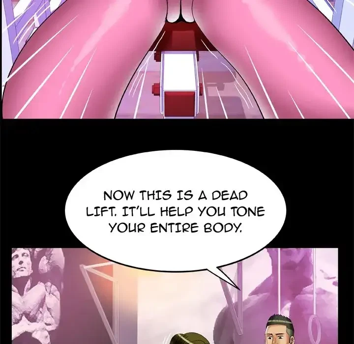 Chapter 59, page 35