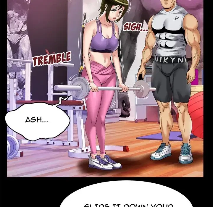 Chapter 59, page 36
