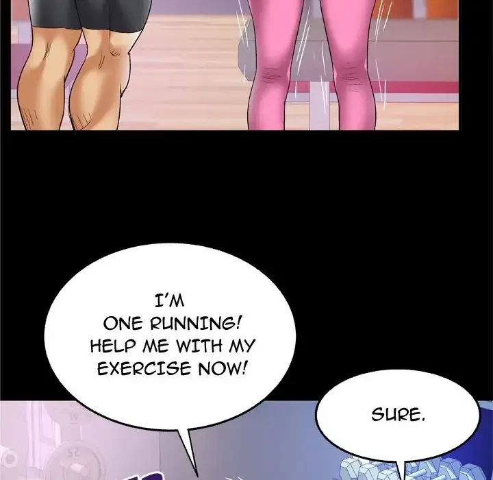 Chapter 59, page 45