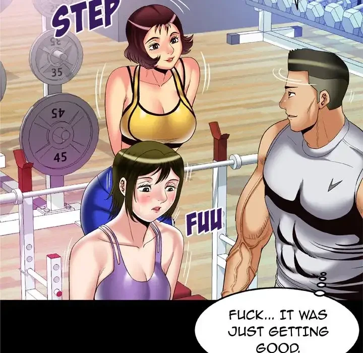 Chapter 59, page 46