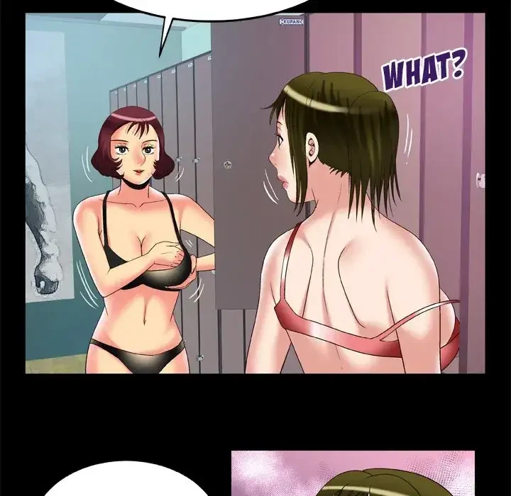 Chapter 59, page 56