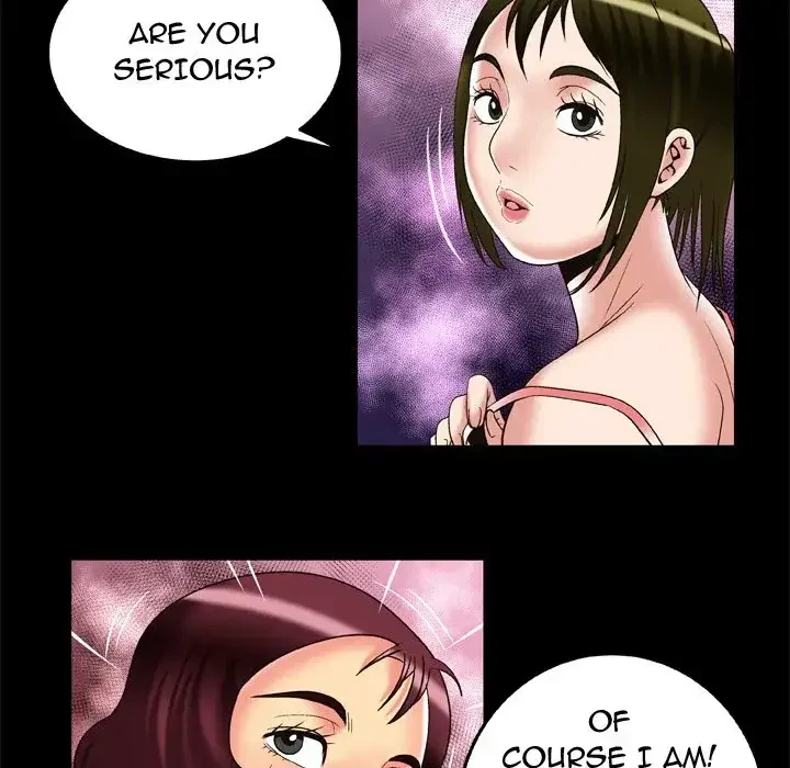 Chapter 59, page 57