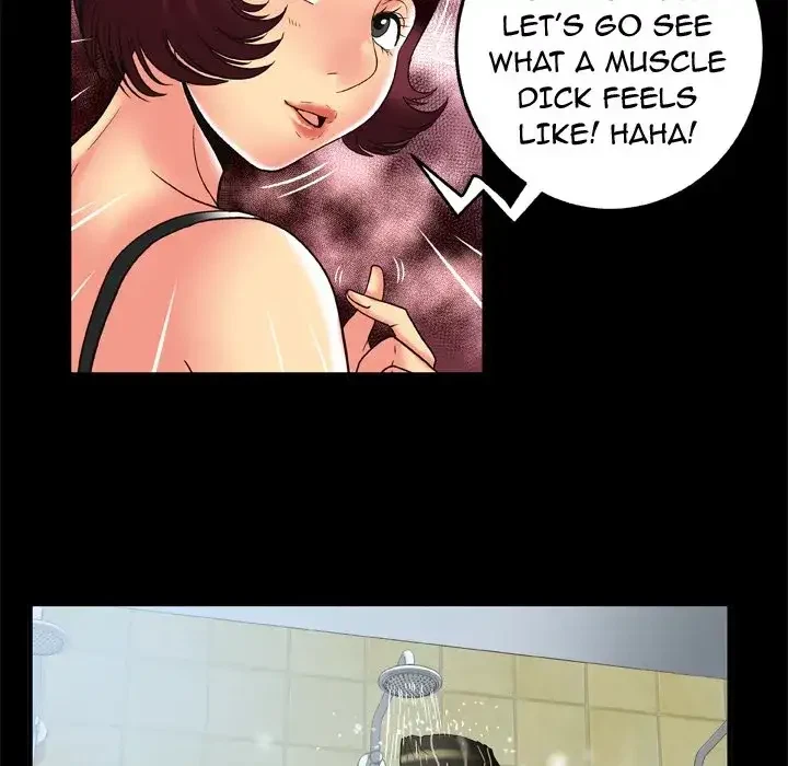 Chapter 59, page 58