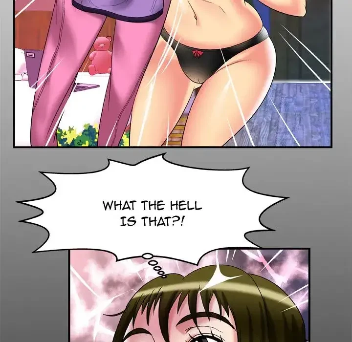 Chapter 59, page 6