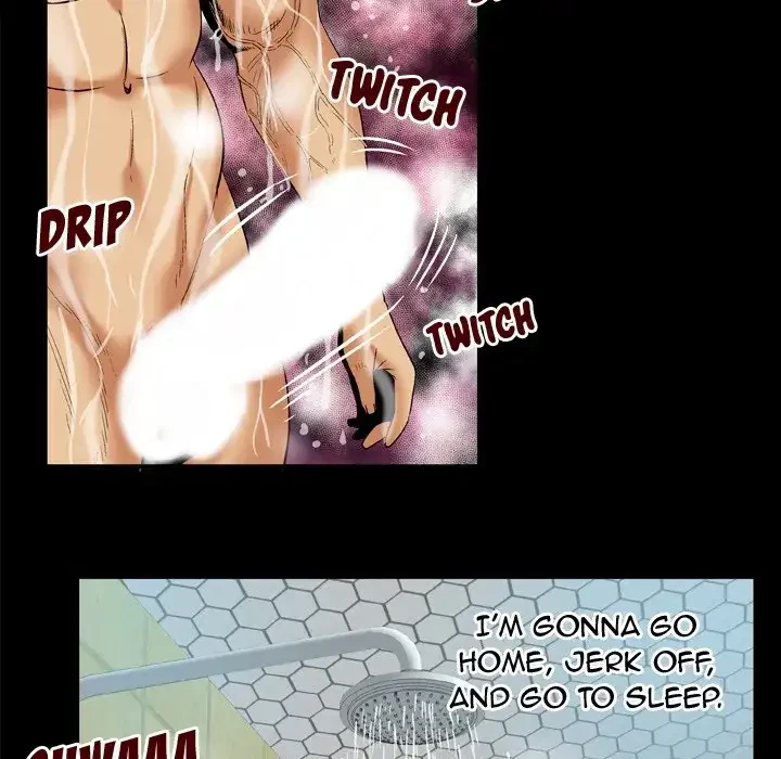 Chapter 59, page 66