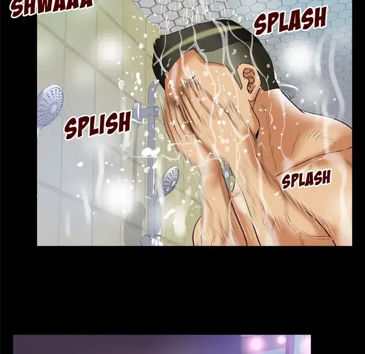 Chapter 59, page 67