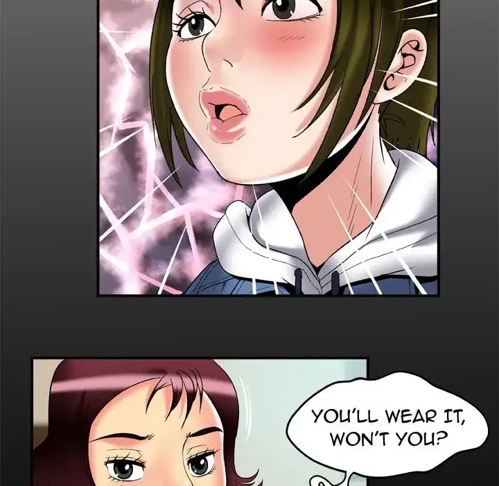 Chapter 59, page 7