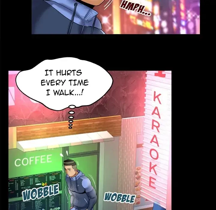 Chapter 59, page 70