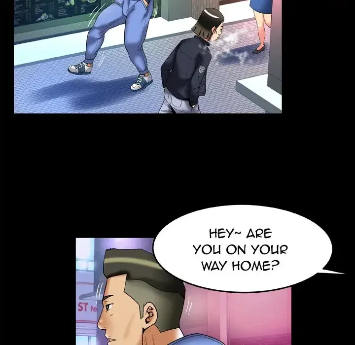 Chapter 59, page 71