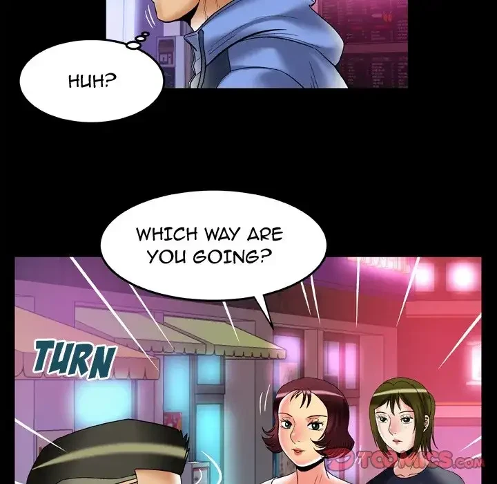 Chapter 59, page 72