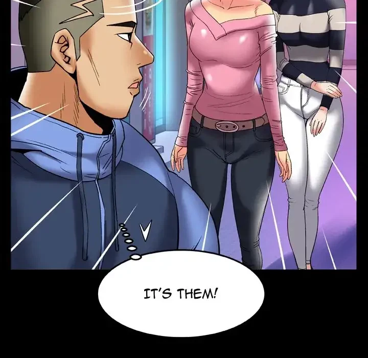 Chapter 59, page 73