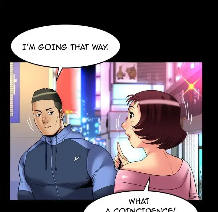 Chapter 59, page 74