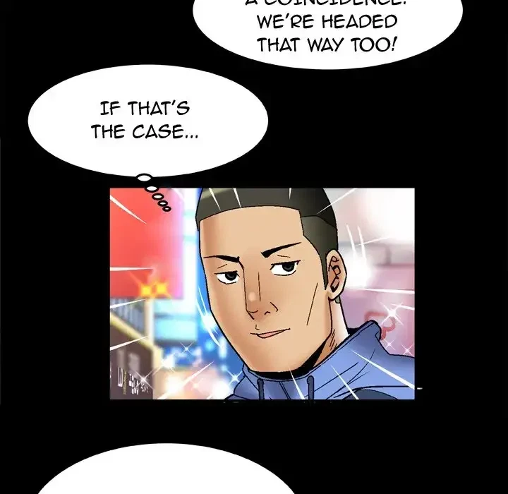Chapter 59, page 75