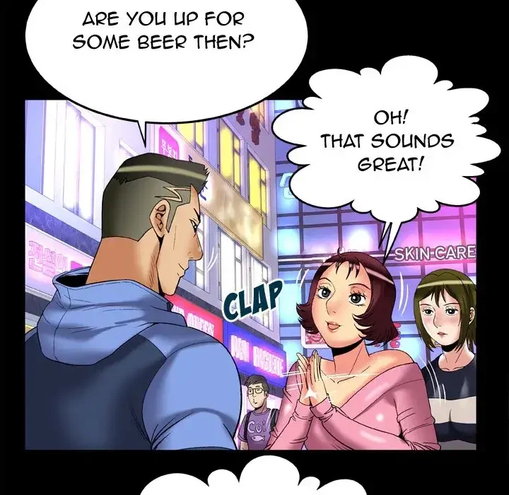 Chapter 59, page 76