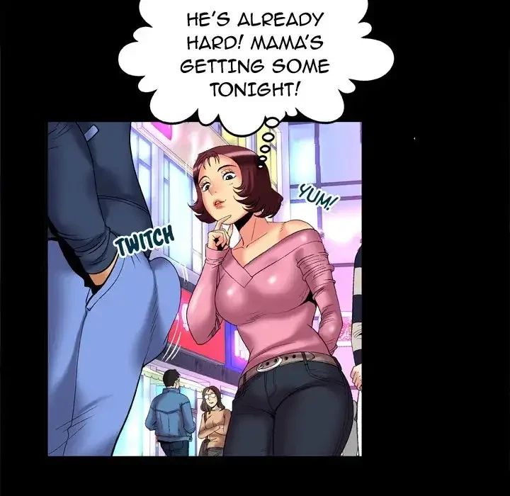 Chapter 59, page 77