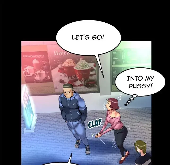 Chapter 59, page 78