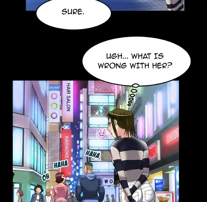 Chapter 59, page 79