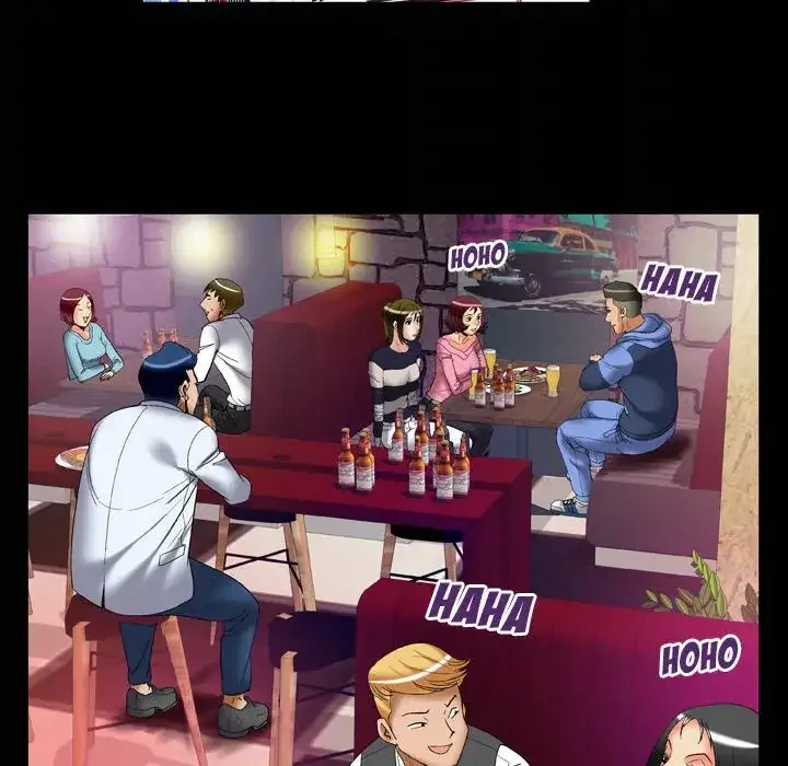 Chapter 59, page 81