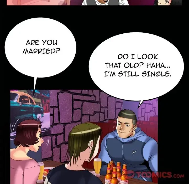 Chapter 59, page 82